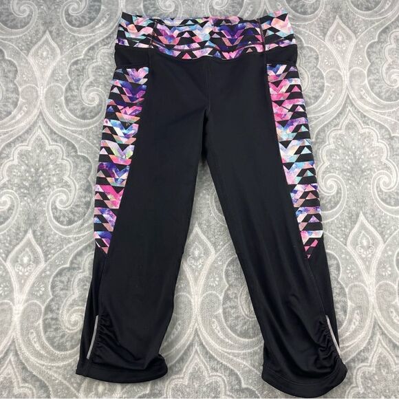 Athleta Girl Leggings    - Picture 1 of 5